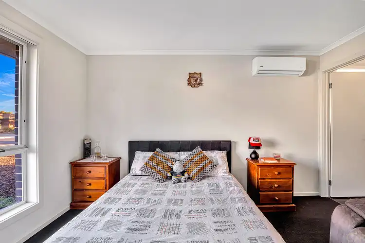 Third view of Homely house listing, 11A Hidson Street, Evanston SA 5116