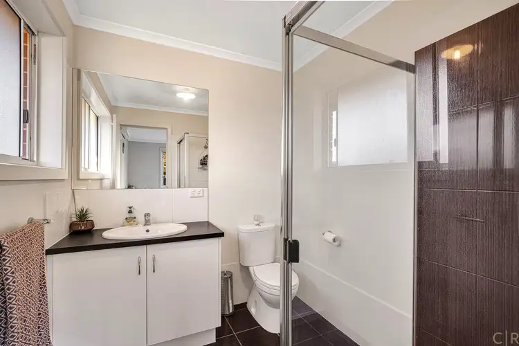 Fourth view of Homely house listing, 11A Hidson Street, Evanston SA 5116