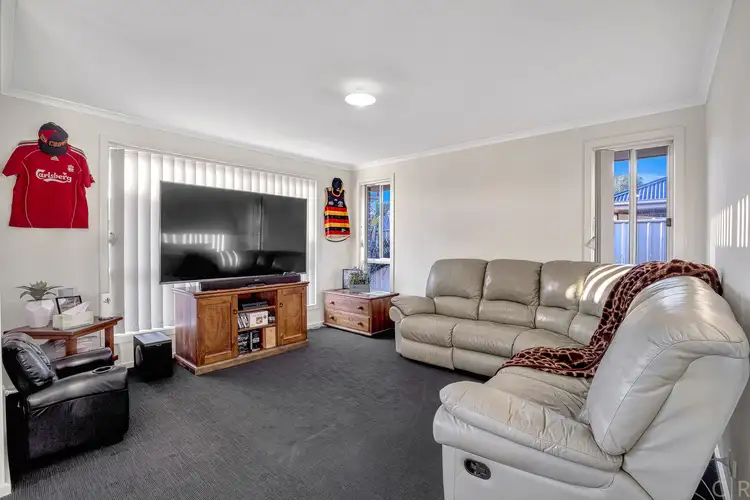 Fifth view of Homely house listing, 11A Hidson Street, Evanston SA 5116