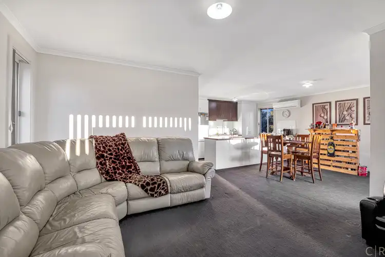 Sixth view of Homely house listing, 11A Hidson Street, Evanston SA 5116