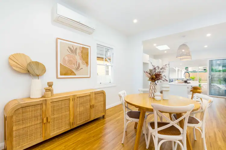 Third view of Homely house listing, 34 Mabel Street, Georgetown NSW 2298
