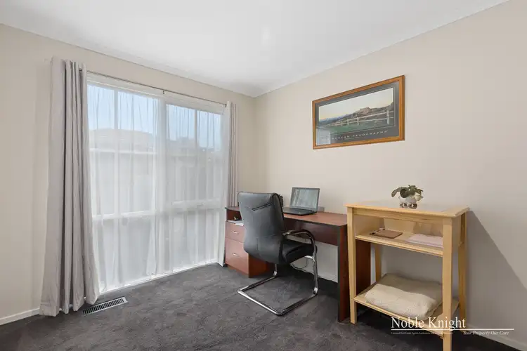 Fourth view of Homely house listing, 19 Meadow Crescent, Badger Creek VIC 3777