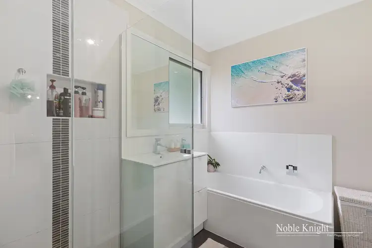Sixth view of Homely house listing, 19 Meadow Crescent, Badger Creek VIC 3777