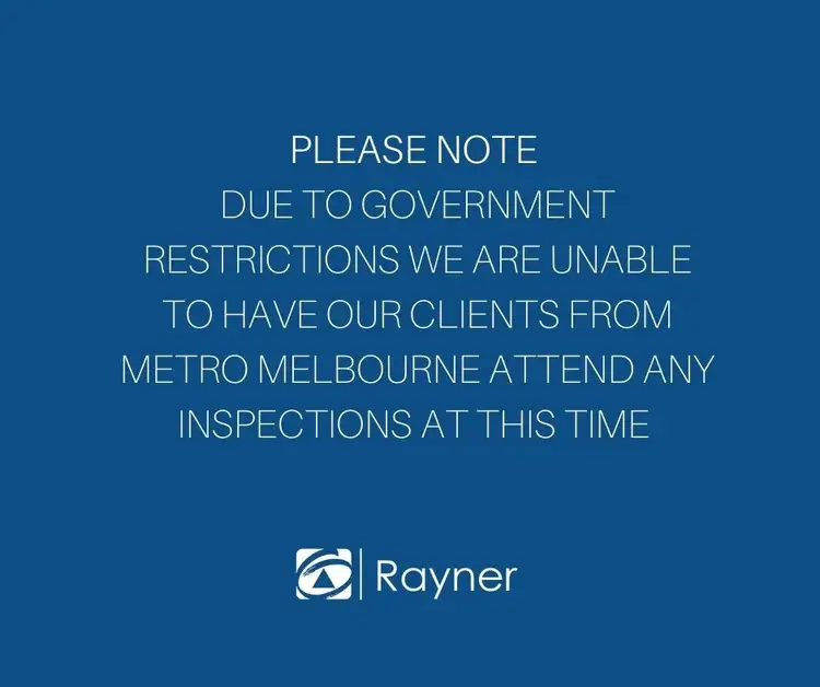 Second view of Homely house listing, 96 Stonehill Drive, Maddingley VIC 3340