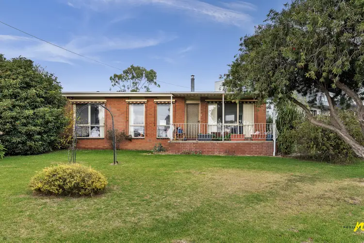 Main view of Homely house listing, 105 Geelong Road, Portarlington VIC 3223