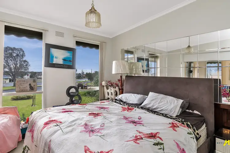 Fourth view of Homely house listing, 105 Geelong Road, Portarlington VIC 3223