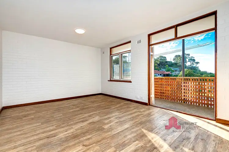 Seventh view of Homely unit listing, 2/1 Money Street, Bunbury WA 6230
