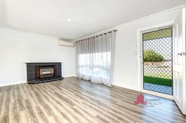 Third view of Homely house listing, 84 Eaton Drive, Eaton WA 6232