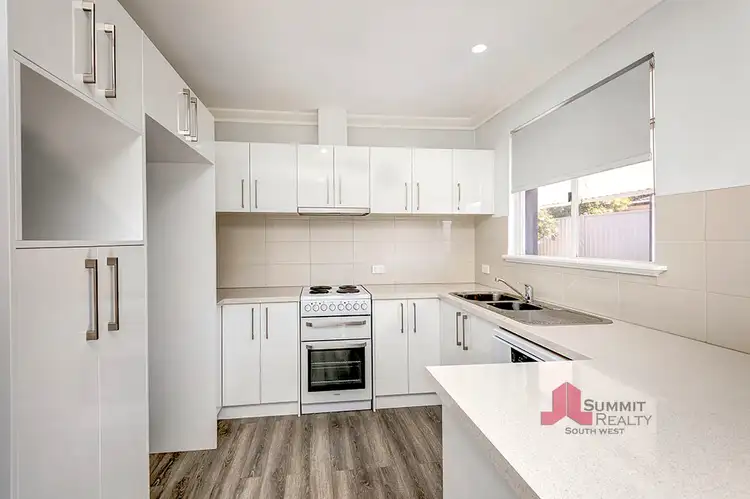 Sixth view of Homely house listing, 84 Eaton Drive, Eaton WA 6232