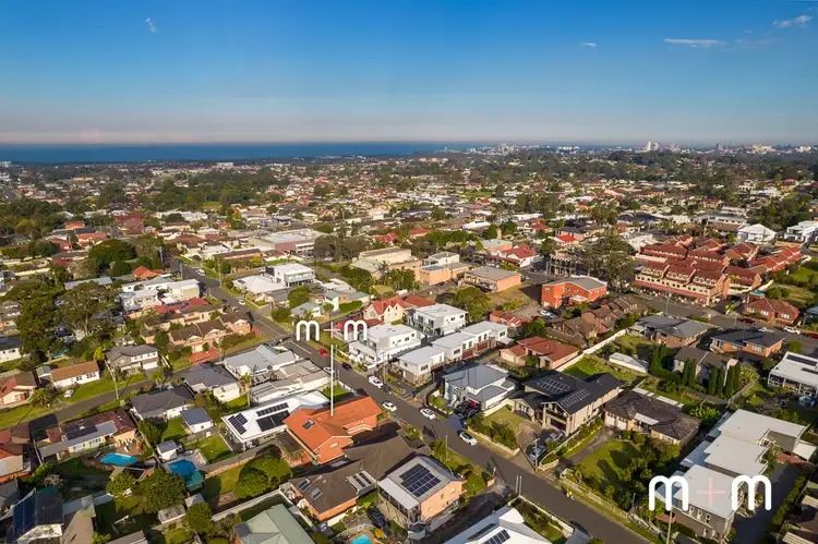 Fifth view of Homely house listing, 16 Hunter Street, Balgownie NSW 2519