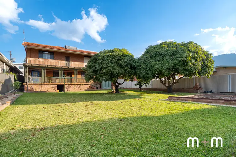 Sixth view of Homely house listing, 16 Hunter Street, Balgownie NSW 2519