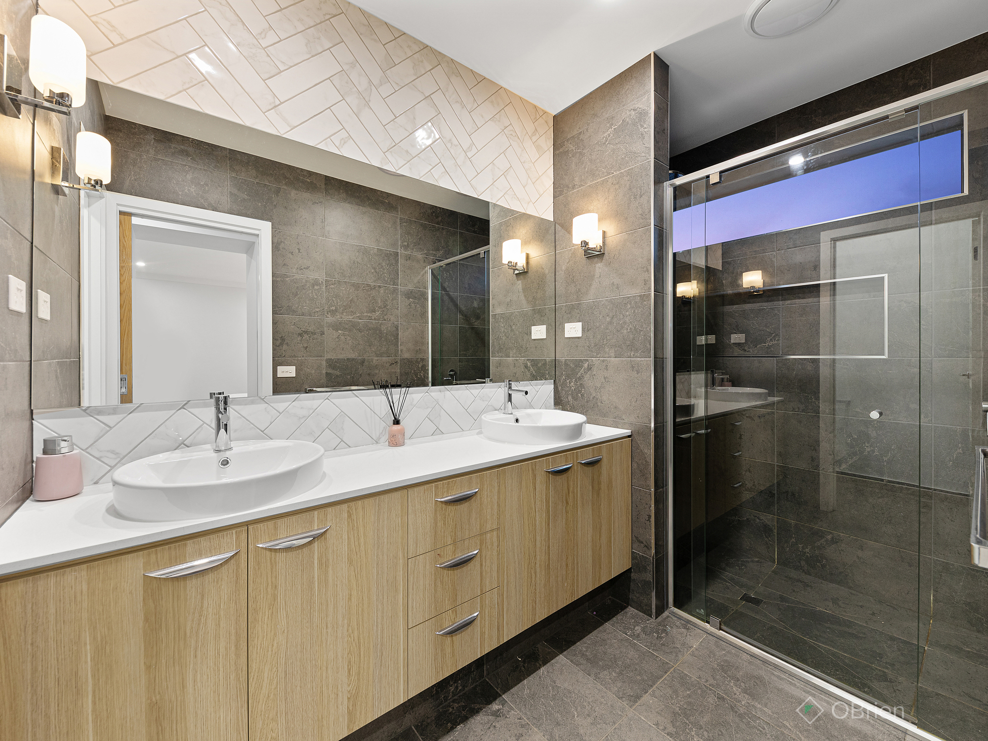 Fourth view of Homely house listing, 7 Annie Avenue, Lang Lang VIC 3984