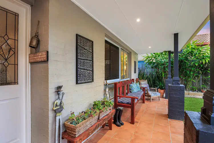 Third view of Homely house listing, 7 St George Court, Wishart QLD 4122