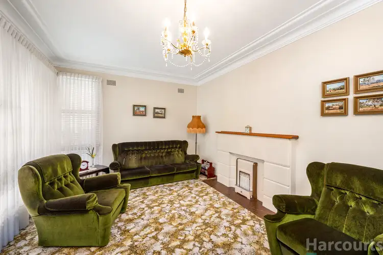 Second view of Homely house listing, 16 Garden Grove Parade, Adamstown Heights NSW 2289