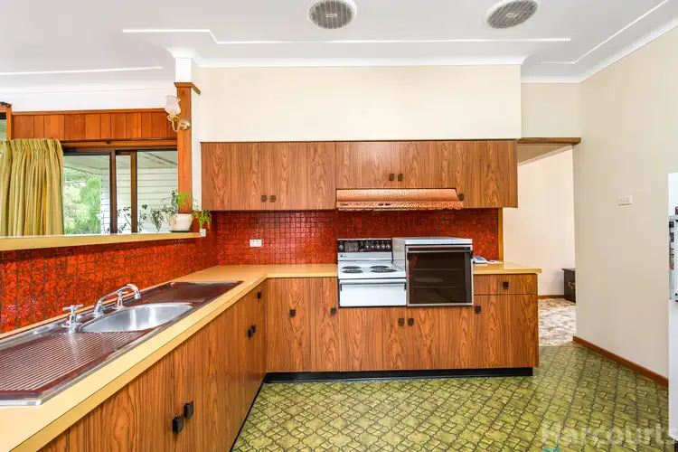 Third view of Homely house listing, 16 Garden Grove Parade, Adamstown Heights NSW 2289