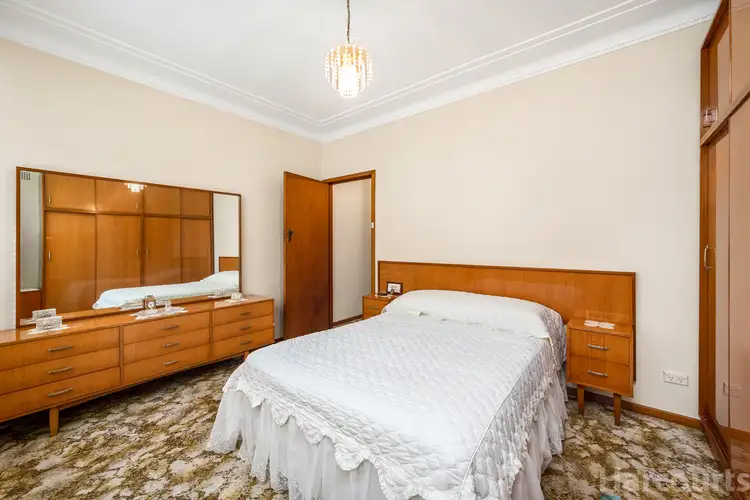 Fifth view of Homely house listing, 16 Garden Grove Parade, Adamstown Heights NSW 2289