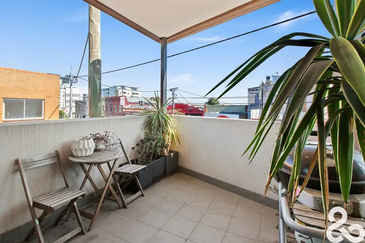 Sixth view of Homely apartment listing, 140 Plenty Road, Preston VIC 3072
