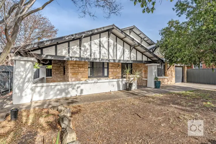 7 Redmond Street, Collinswood SA 5081