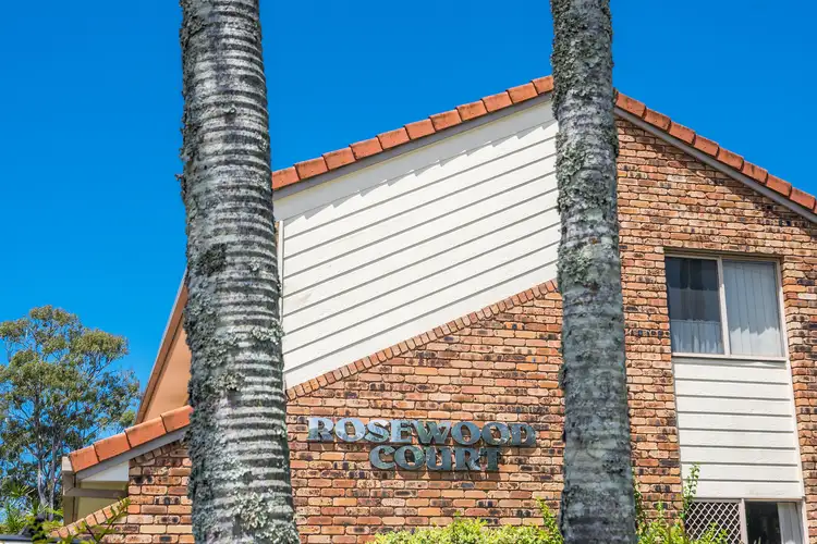 7/2 Barrett Street, Tweed Heads West NSW 2485