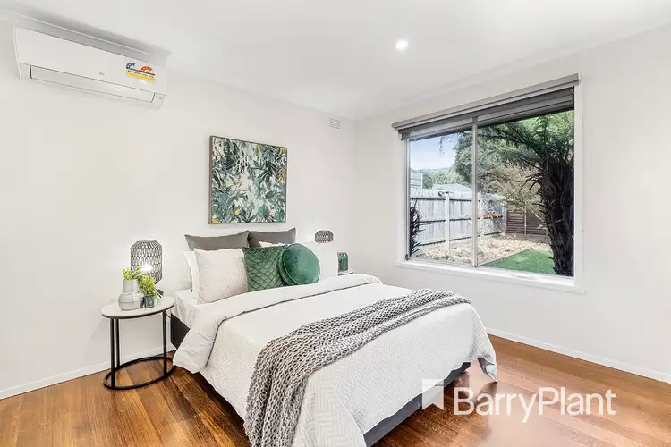 Sixth view of Homely house listing, 11 Lockhart Court, Kilsyth VIC 3137