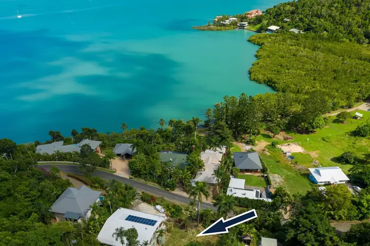 Lot 13/306 Mandalay Road, Mandalay QLD 4802