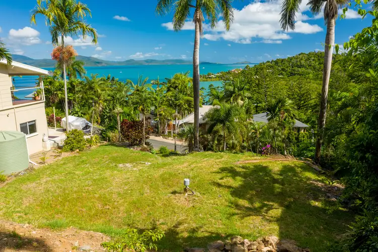Third view of Homely land listing, Lot 13/306 Mandalay Road, Mandalay QLD 4802