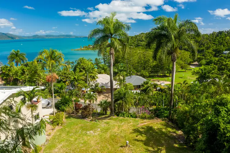 Fourth view of Homely land listing, Lot 13/306 Mandalay Road, Mandalay QLD 4802