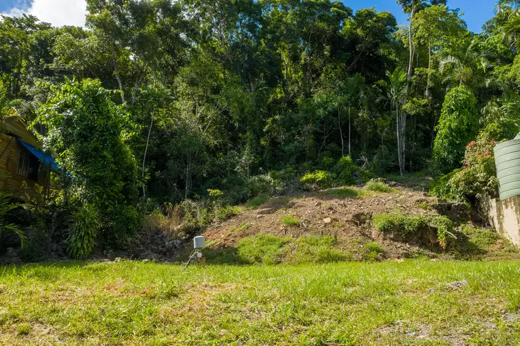 Fifth view of Homely land listing, Lot 13/306 Mandalay Road, Mandalay QLD 4802
