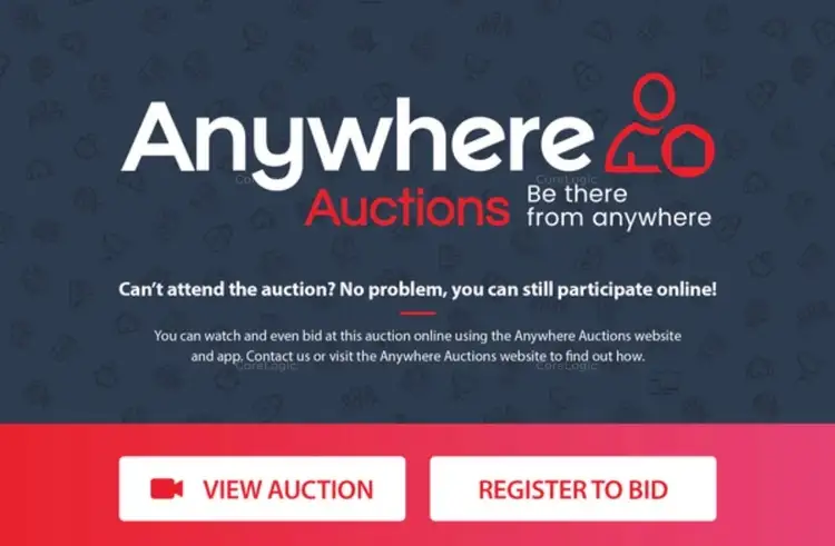 Second view of Homely house listing, 28 Hendricks Crescent, Jacana VIC 3047