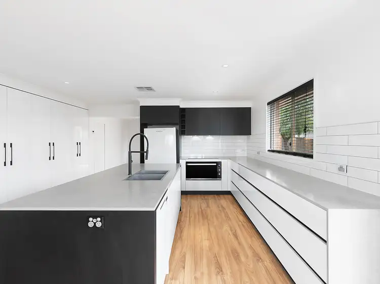Main view of Homely house listing, 7 Deumonga Court, Ngunnawal ACT 2913