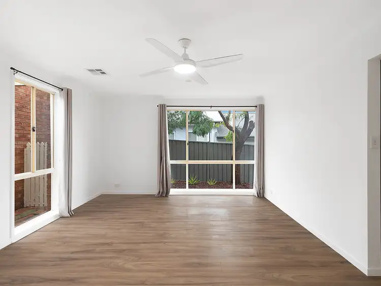 Second view of Homely house listing, 7 Deumonga Court, Ngunnawal ACT 2913
