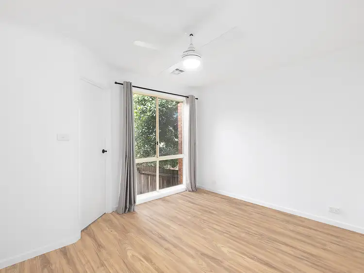 Fourth view of Homely house listing, 7 Deumonga Court, Ngunnawal ACT 2913