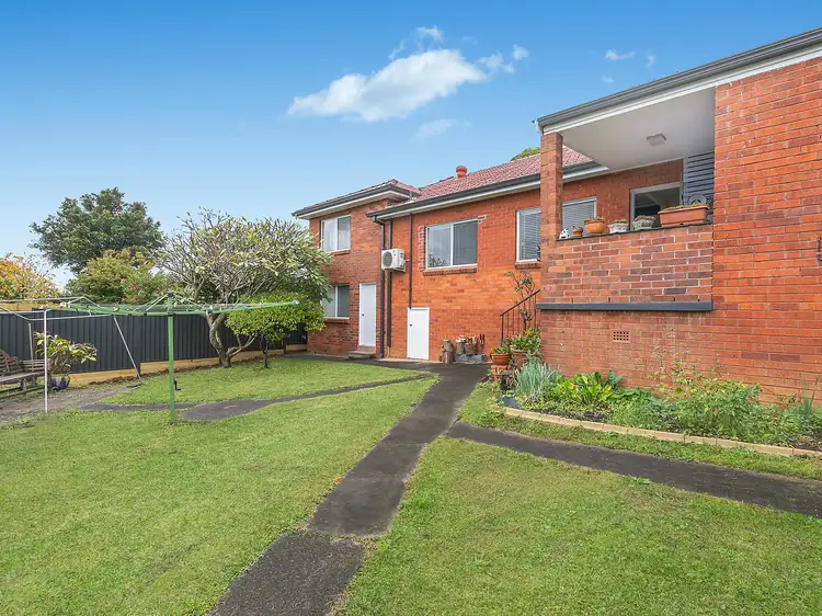 Third view of Homely house listing, 59 Abuklea Road, Marsfield NSW 2122
