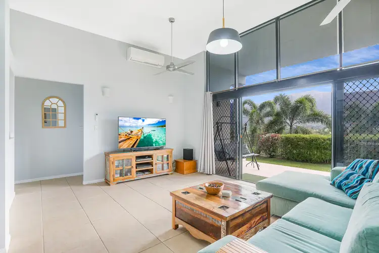 Sixth view of Homely house listing, 11 Findlay Street, Brinsmead QLD 4870