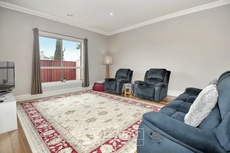 Fourth view of Homely house listing, 30 Napier Street, Maryborough VIC 3465
