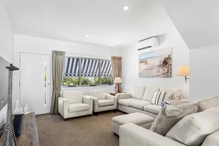 Fourth view of Homely house listing, 23 Sailfish Way, Kingscliff NSW 2487
