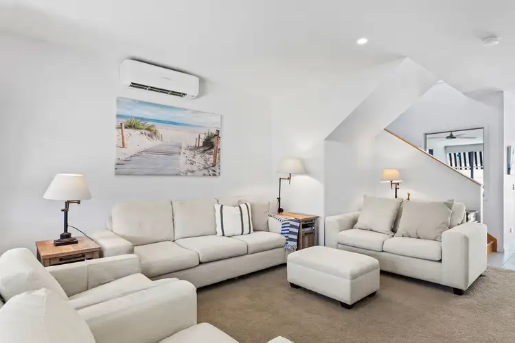 Fifth view of Homely house listing, 23 Sailfish Way, Kingscliff NSW 2487