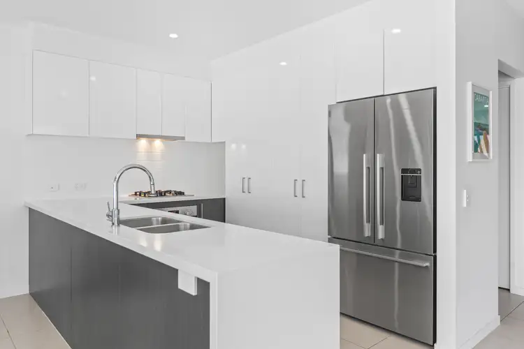 Sixth view of Homely house listing, 23 Sailfish Way, Kingscliff NSW 2487