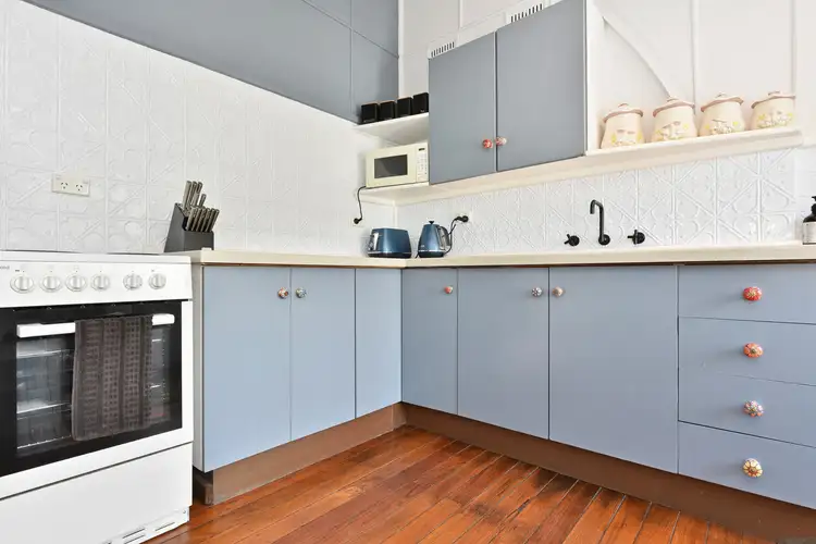 Third view of Homely house listing, 4 Wangi Avenue, Cessnock NSW 2325