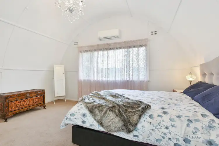 Fourth view of Homely house listing, 4 Wangi Avenue, Cessnock NSW 2325