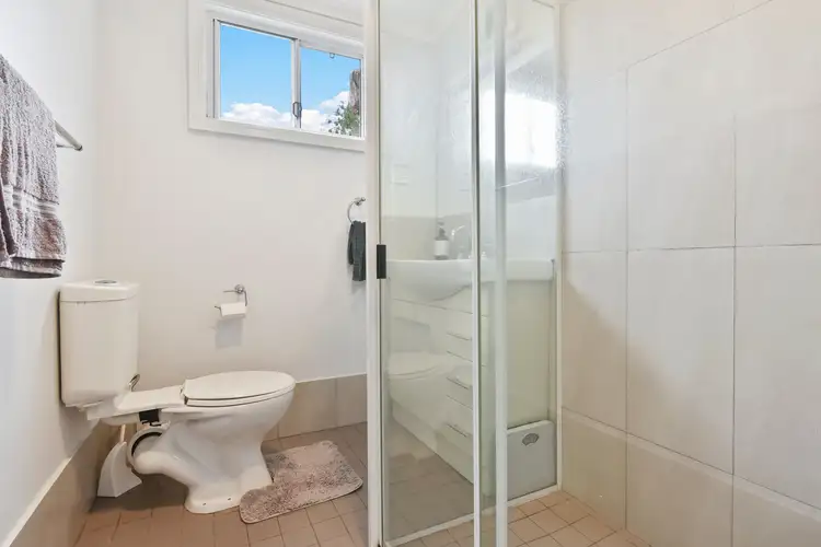 Sixth view of Homely house listing, 4 Wangi Avenue, Cessnock NSW 2325