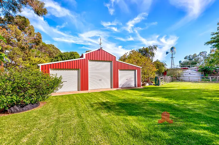 Third view of Homely house listing, 170 Buller Road, Hamel WA 6215