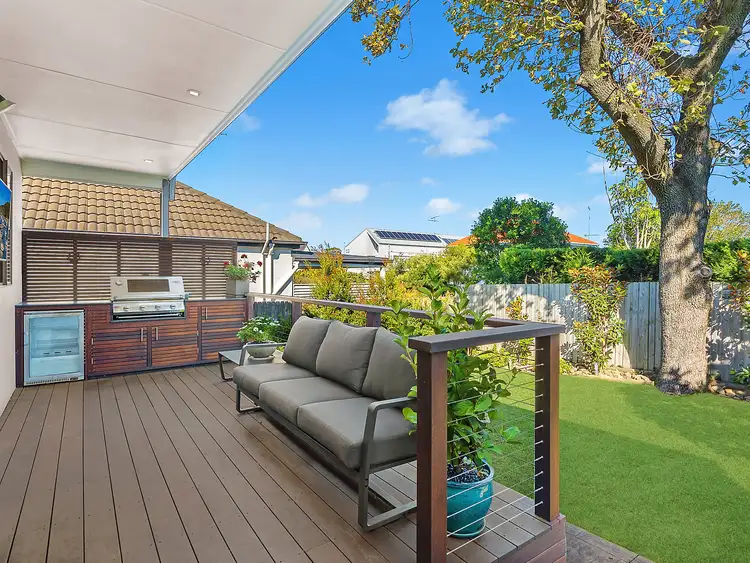 Sixth view of Homely house listing, 113 Rainbow Street, Kingsford NSW 2032