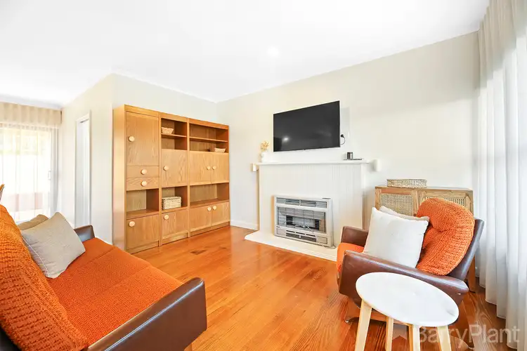 Third view of Homely house listing, 42 Burton Street, Warragul VIC 3820