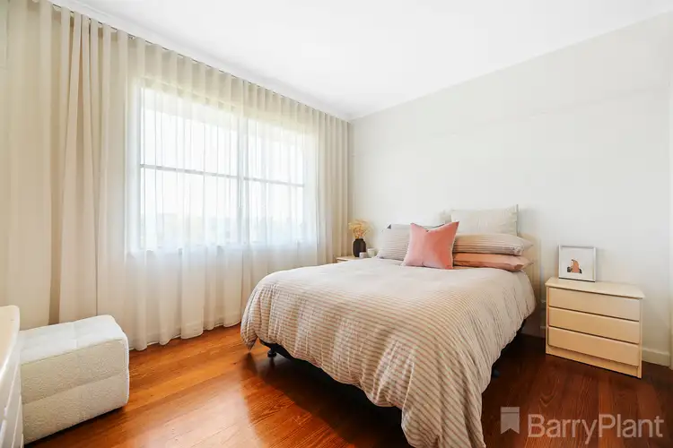 Sixth view of Homely house listing, 42 Burton Street, Warragul VIC 3820