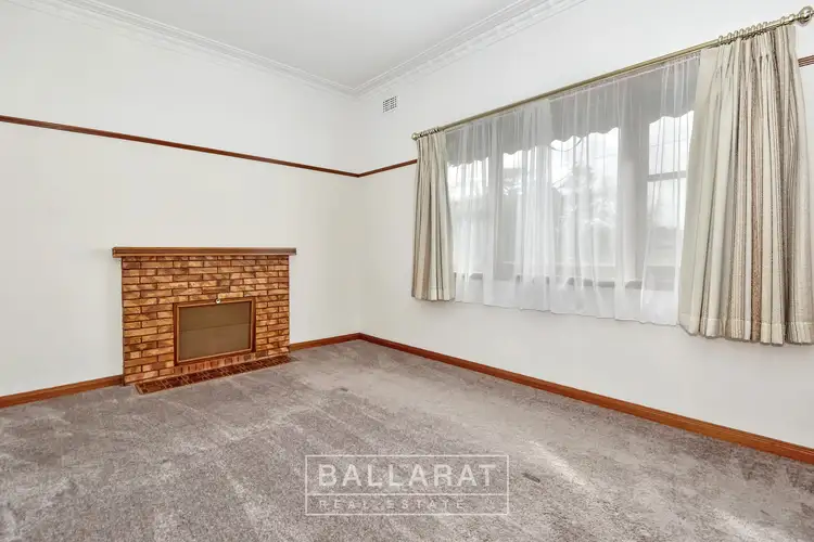 Third view of Homely house listing, 221 High Street, Avoca VIC 3467