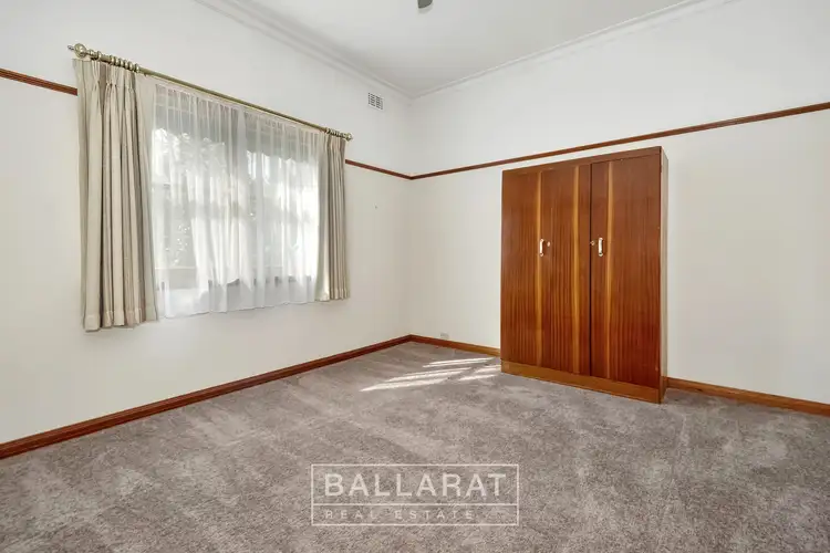 Fourth view of Homely house listing, 221 High Street, Avoca VIC 3467