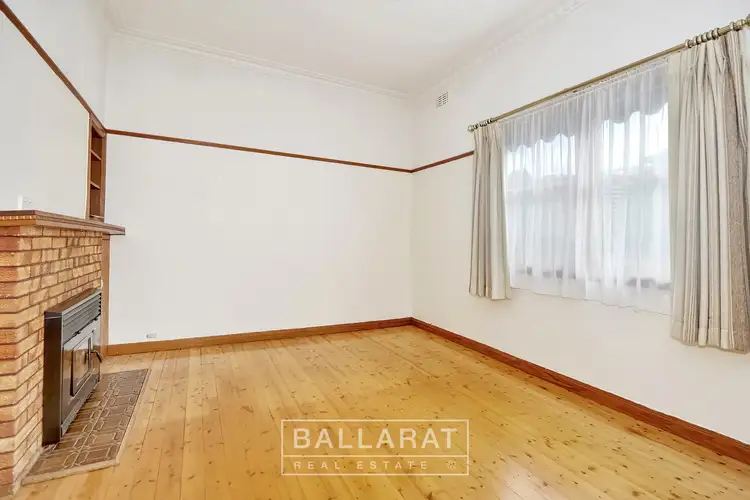 Fifth view of Homely house listing, 221 High Street, Avoca VIC 3467