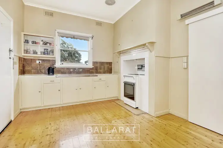 Sixth view of Homely house listing, 221 High Street, Avoca VIC 3467