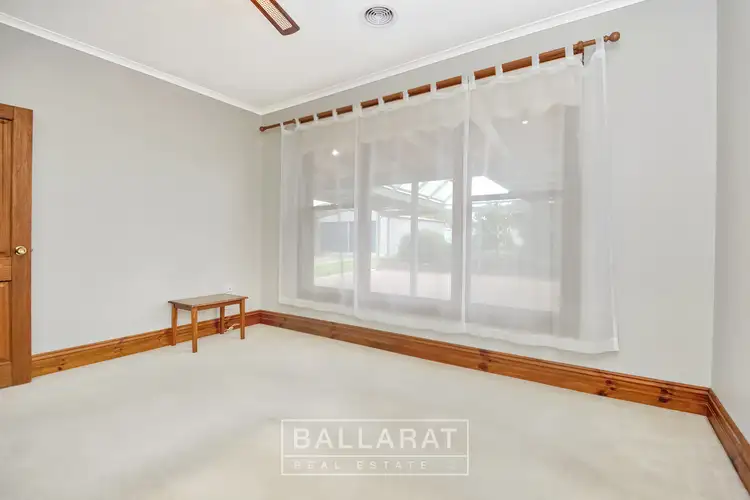 Sixth view of Homely house listing, 16 McKean Street, Maryborough VIC 3465